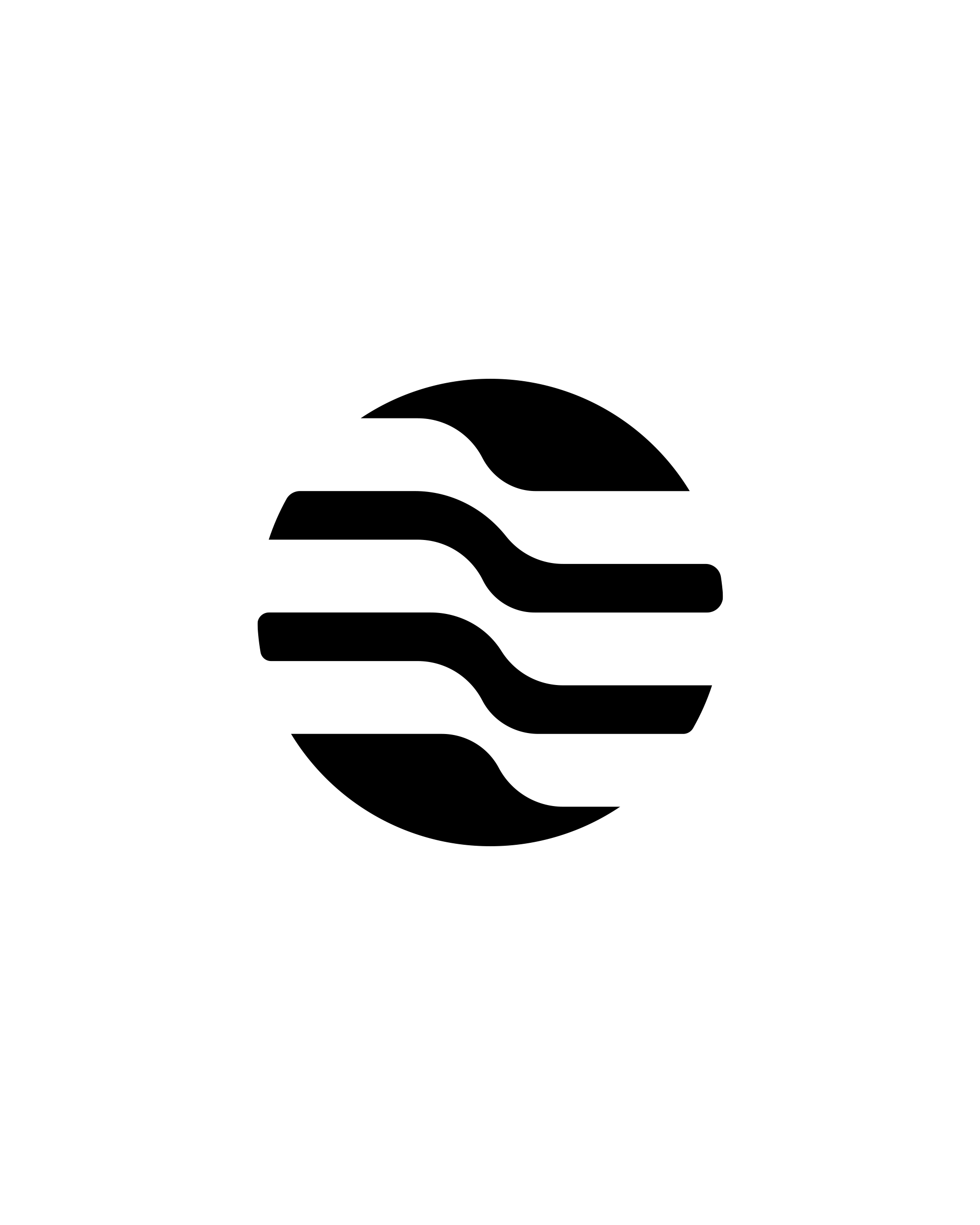 Stream Logo